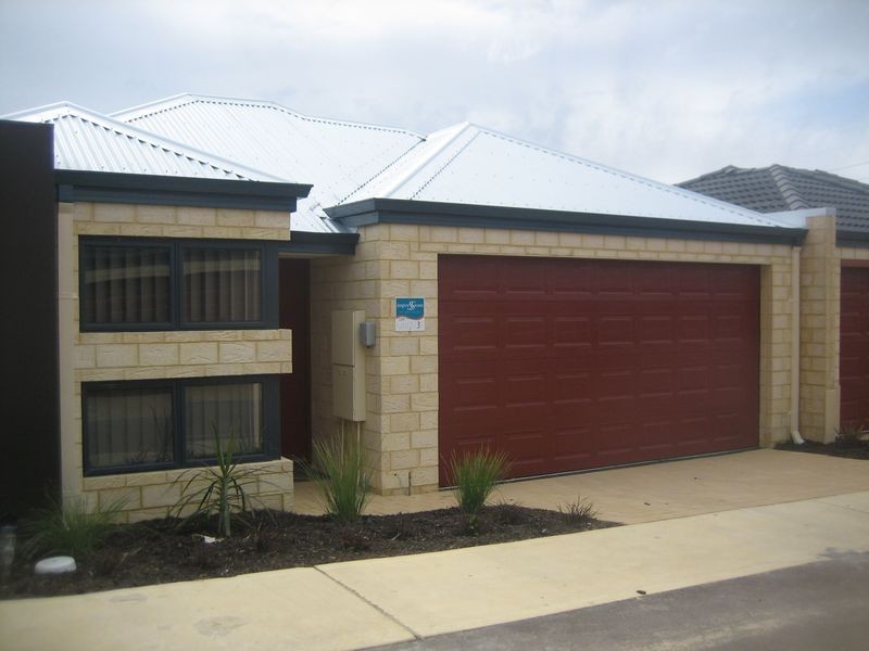 3/31 Barfield Road, Hammond Park WA 6164