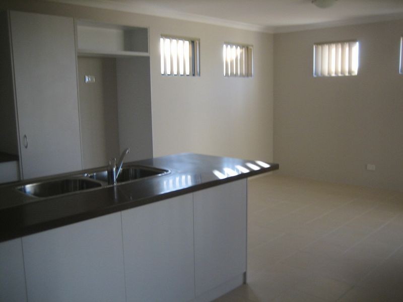 3/31 Barfield Road, Hammond Park WA 6164