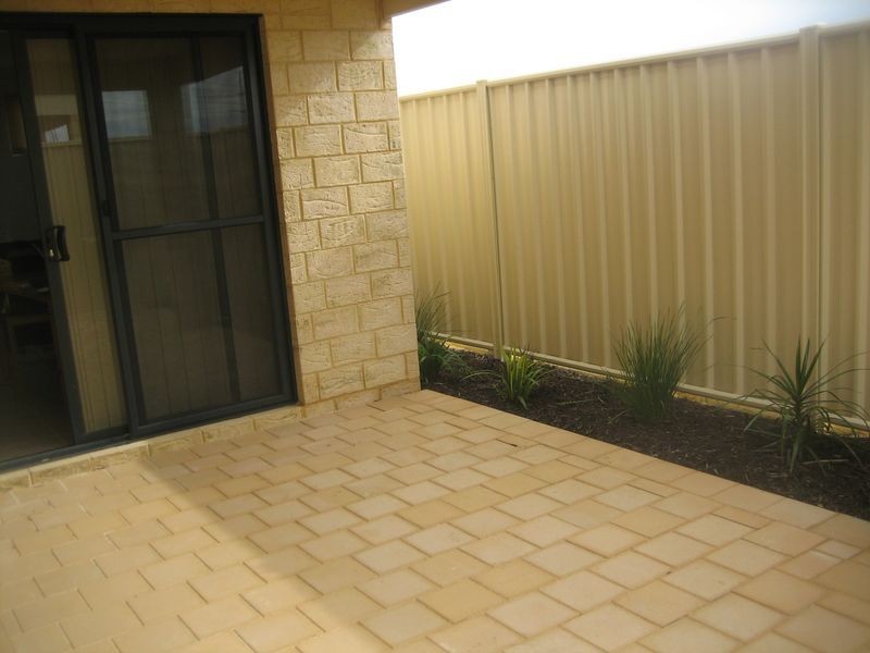 3/31 Barfield Road, Hammond Park WA 6164