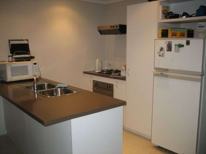 3/31 Barfield Road, Hammond Park WA 6164