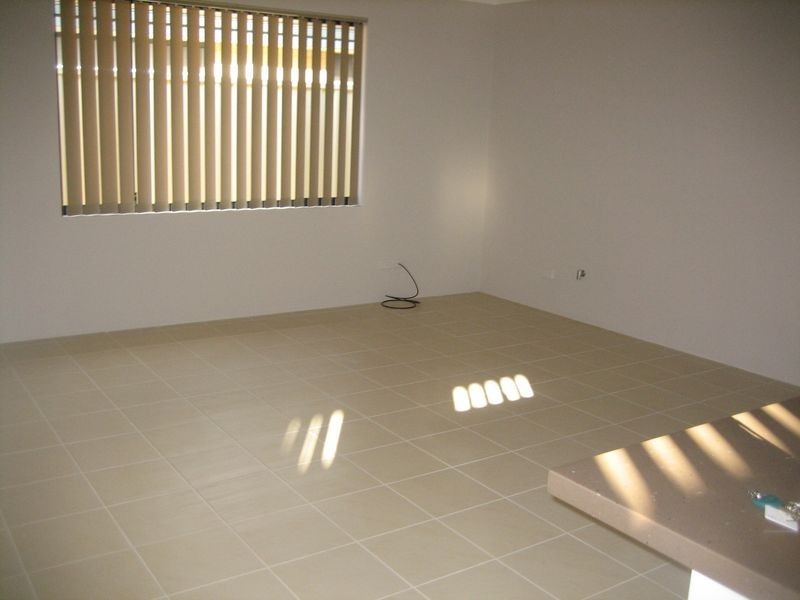 3/31 Barfield Road, Hammond Park WA 6164