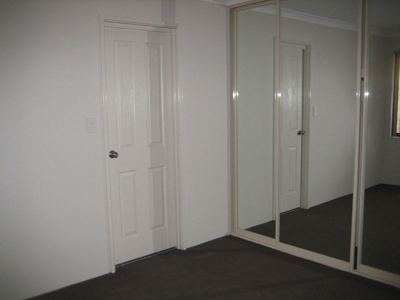 3/31 Barfield Road, Hammond Park WA 6164