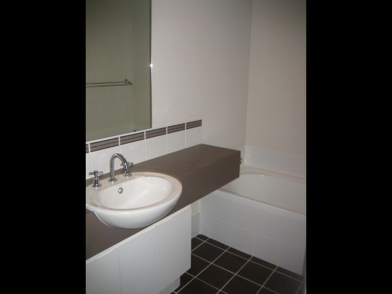 3/31 Barfield Road, Hammond Park WA 6164