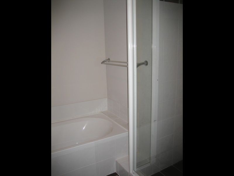 3/31 Barfield Road, Hammond Park WA 6164