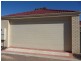 17 Lyndhurst Crescent, Wellard WA 6170