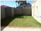 17 Lyndhurst Crescent, Wellard WA 6170