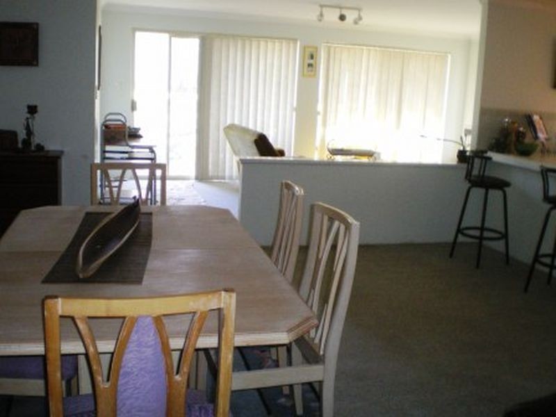 51 Bolderwood Drive, South Lake WA 6164