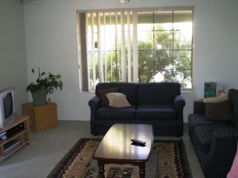 51 Bolderwood Drive, South Lake WA 6164