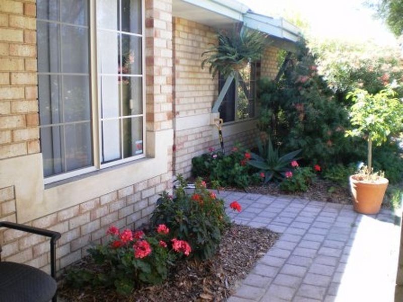 51 Bolderwood Drive, South Lake WA 6164