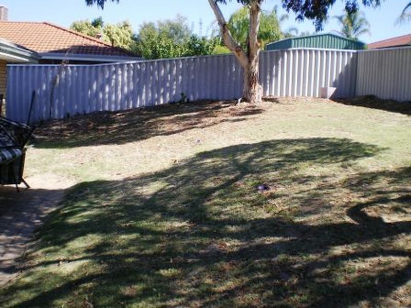 51 Bolderwood Drive, South Lake WA 6164