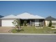 12 Normanby Bend, Success WA 6164