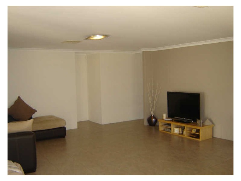 12 Normanby Bend, Success WA 6164