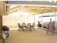 12 Normanby Bend, Success WA 6164