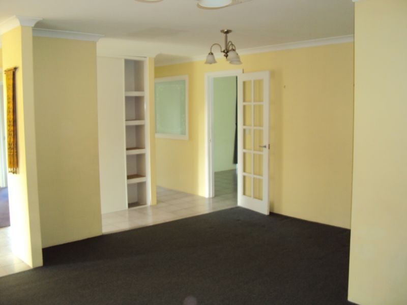 1 Ling Court, Atwell WA 6164