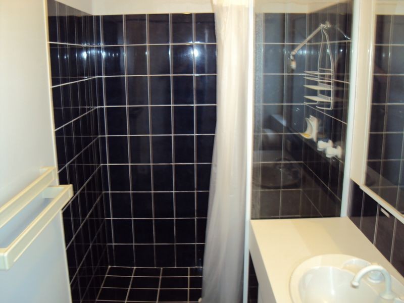 1 Ling Court, Atwell WA 6164