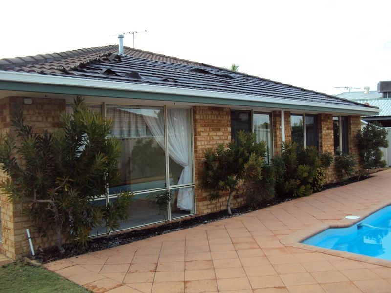 1 Ling Court, Atwell WA 6164