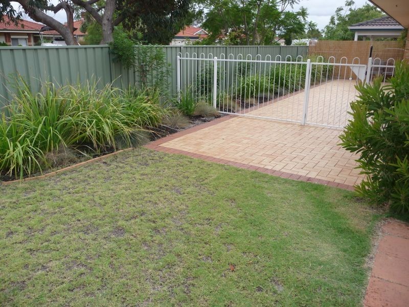 1 Ling Court, Atwell WA 6164