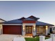 37 Armand Drive, Aubin Grove WA 6164