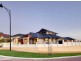 37 Armand Drive, Aubin Grove WA 6164