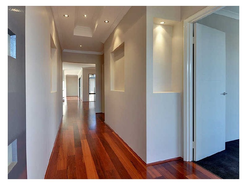 37 Armand Drive, Aubin Grove WA 6164