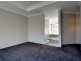 37 Armand Drive, Aubin Grove WA 6164