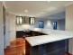 37 Armand Drive, Aubin Grove WA 6164