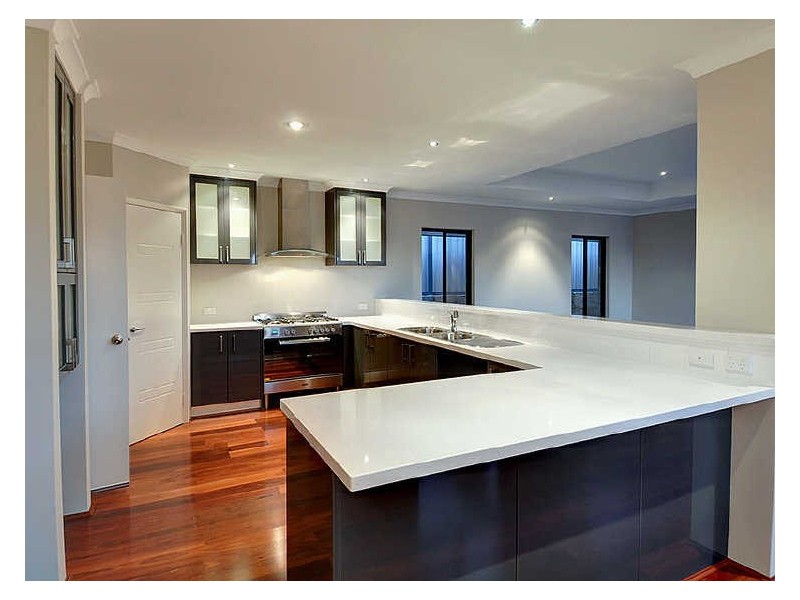 37 Armand Drive, Aubin Grove WA 6164