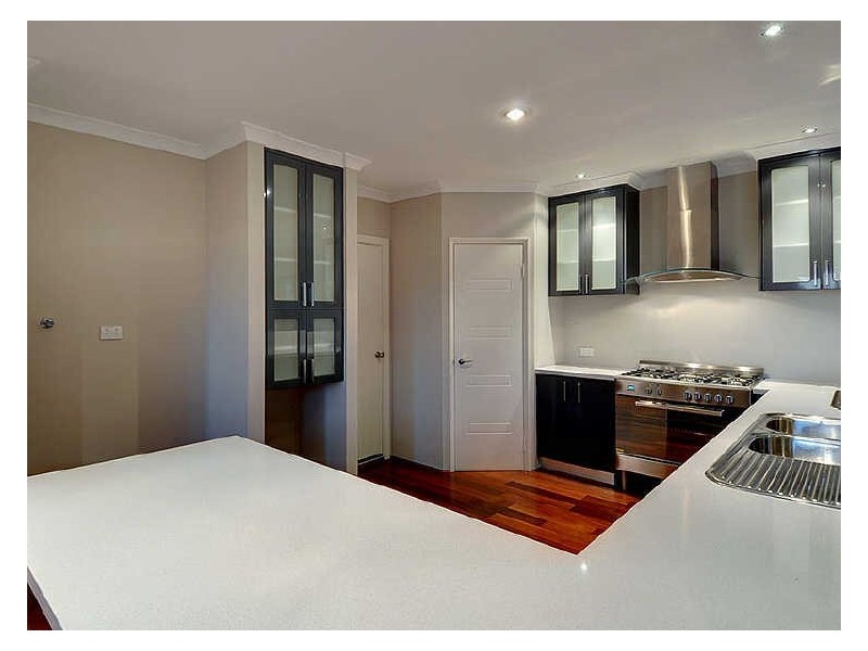 37 Armand Drive, Aubin Grove WA 6164