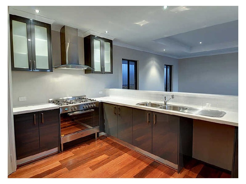 37 Armand Drive, Aubin Grove WA 6164