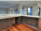 37 Armand Drive, Aubin Grove WA 6164