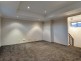 37 Armand Drive, Aubin Grove WA 6164