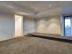 37 Armand Drive, Aubin Grove WA 6164