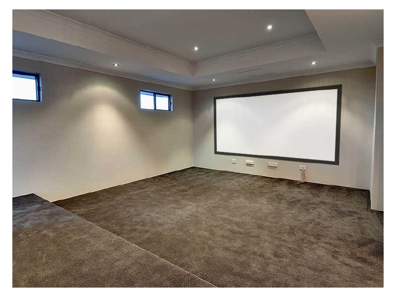 37 Armand Drive, Aubin Grove WA 6164