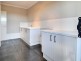 37 Armand Drive, Aubin Grove WA 6164