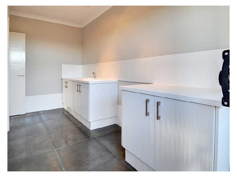 37 Armand Drive, Aubin Grove WA 6164