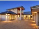 37 Armand Drive, Aubin Grove WA 6164