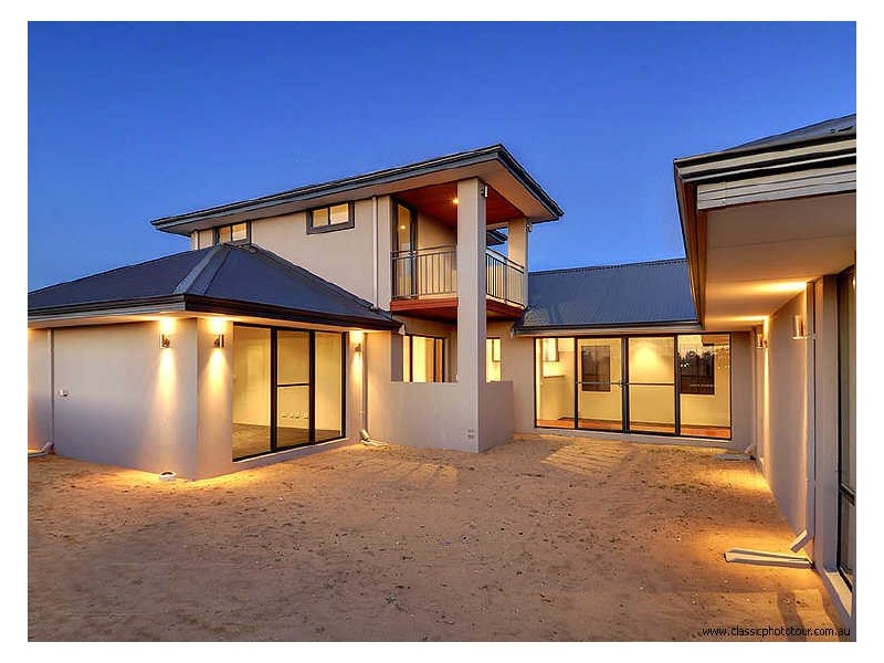 37 Armand Drive, Aubin Grove WA 6164