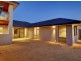 37 Armand Drive, Aubin Grove WA 6164