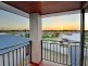 37 Armand Drive, Aubin Grove WA 6164