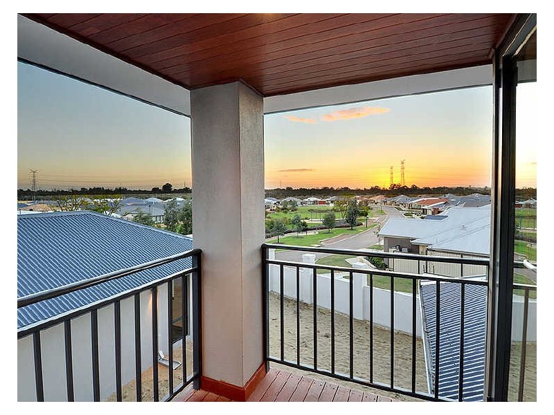 37 Armand Drive, Aubin Grove WA 6164