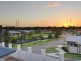 37 Armand Drive, Aubin Grove WA 6164
