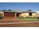27 Edulis Avenue, Aubin Grove WA 6164