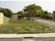 109a Gilbertson Road, Kardinya WA 6163
