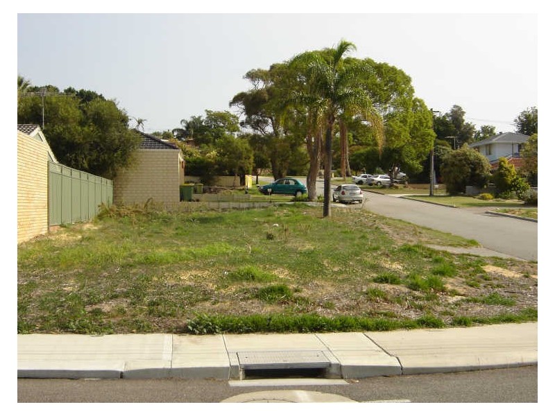 109a Gilbertson Road, Kardinya WA 6163