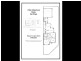 109a Gilbertson Road, Kardinya WA 6163