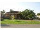 3 Bree Close, Atwell WA 6164