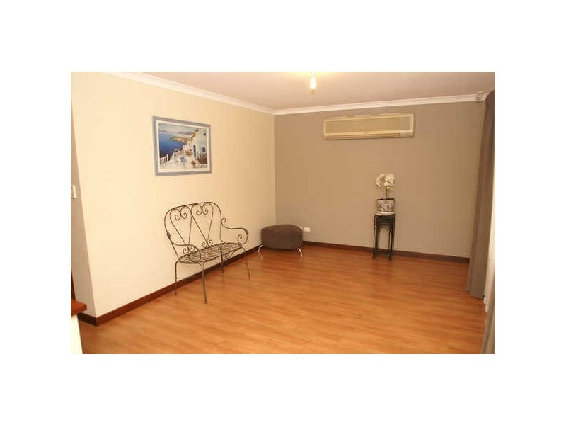 3 Bree Close, Atwell WA 6164