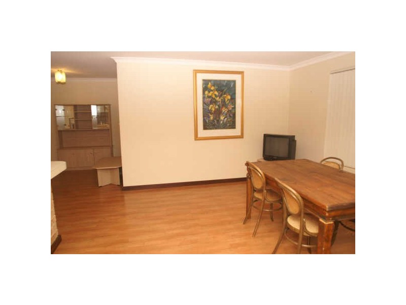 3 Bree Close, Atwell WA 6164