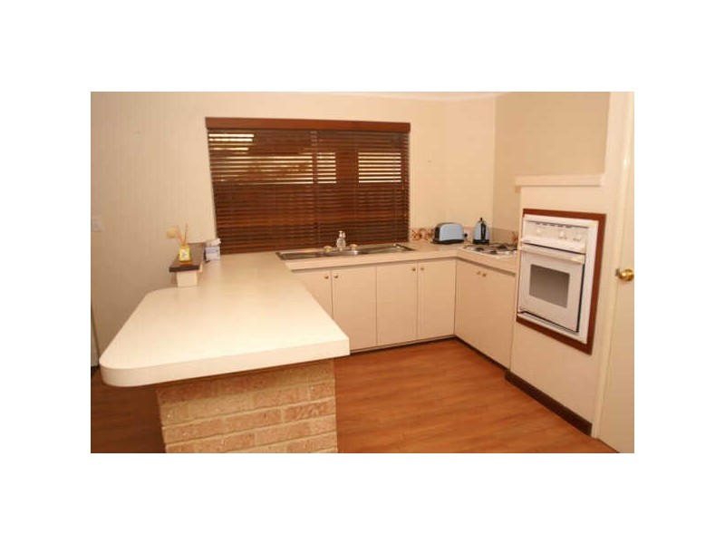 3 Bree Close, Atwell WA 6164