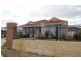 15 Friend Terrace, Baldivis WA 6171